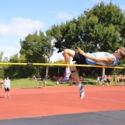 Sport at St Paul’s