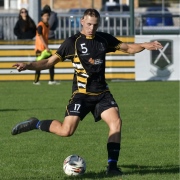 Sport selection