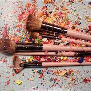 Excellence in the arts