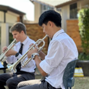 Music