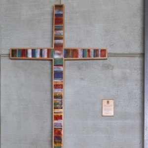 Anglican Christian Character