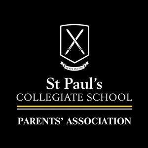 Parents’ Association
