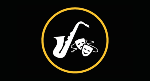 Arts, Music and Culture