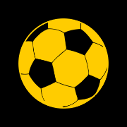 Football and Futsal