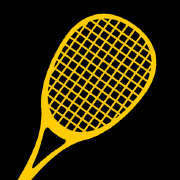 Squash