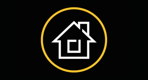 The house system