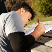 Academic programme