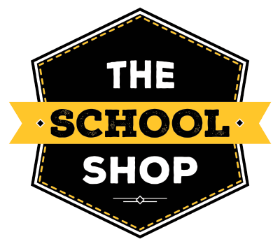 The School Shop