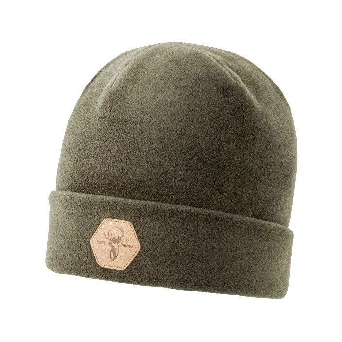 Hunters Element Beanie fleece Quest or 