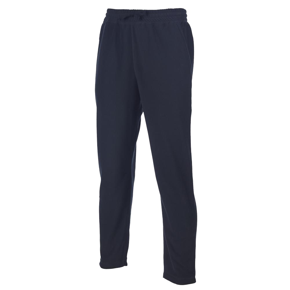 Fleece track pants St Paul’s School Shop