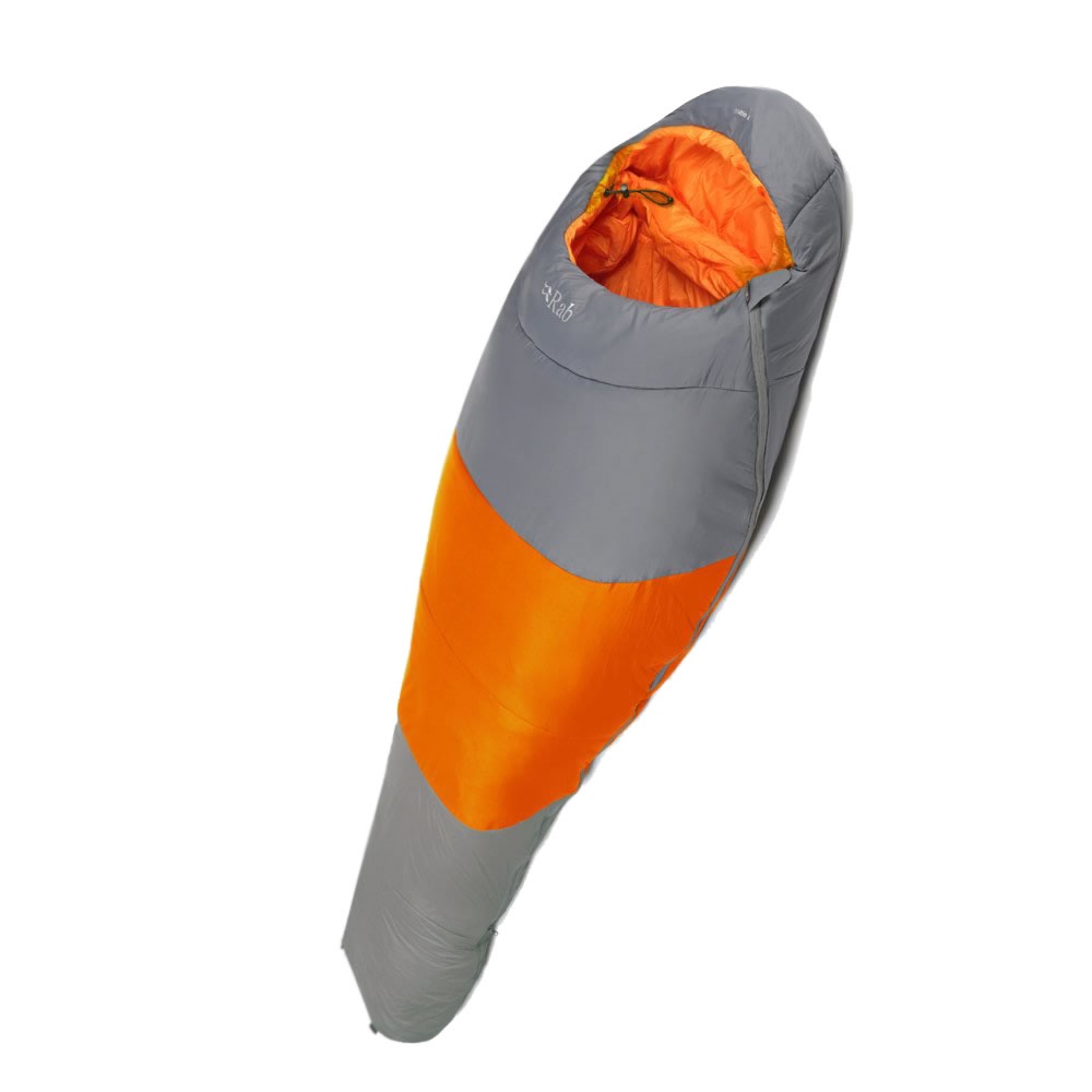 Lowe Alpine Ignition 3 Sleeping Bag St Paul S School Lowe Alpine Ignition 3 Sleeping Bag