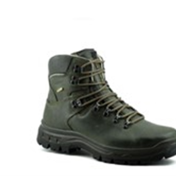 Tramping boots Grisport Kaweka