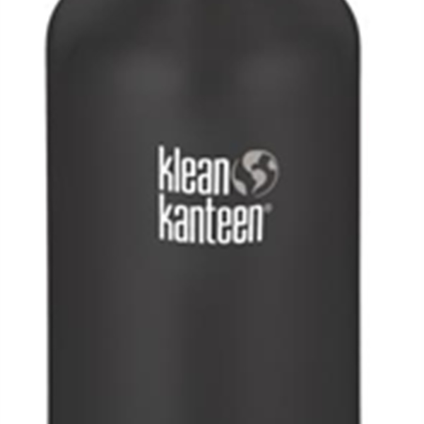 Drink bottle Kleen kanteen 1182ml