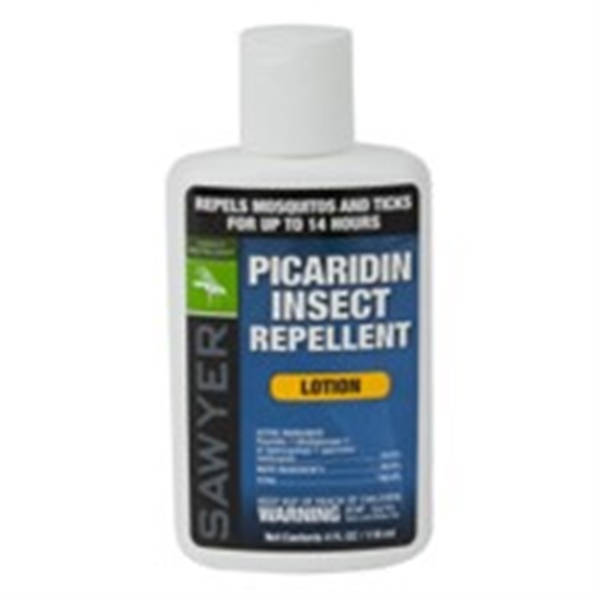 Sawyer Picaridin Insect Repellent