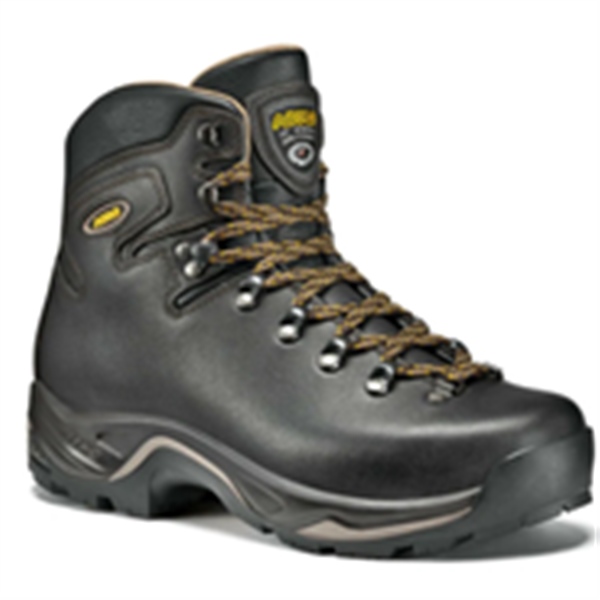 Asolo Tramping boots TPS 535