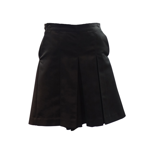 Culottes | St Paul’s School Shop