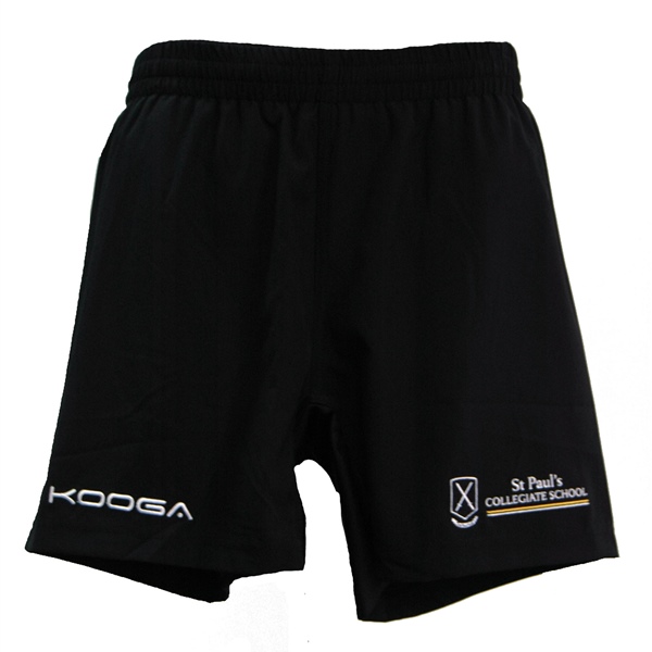 Kooga multi shorts