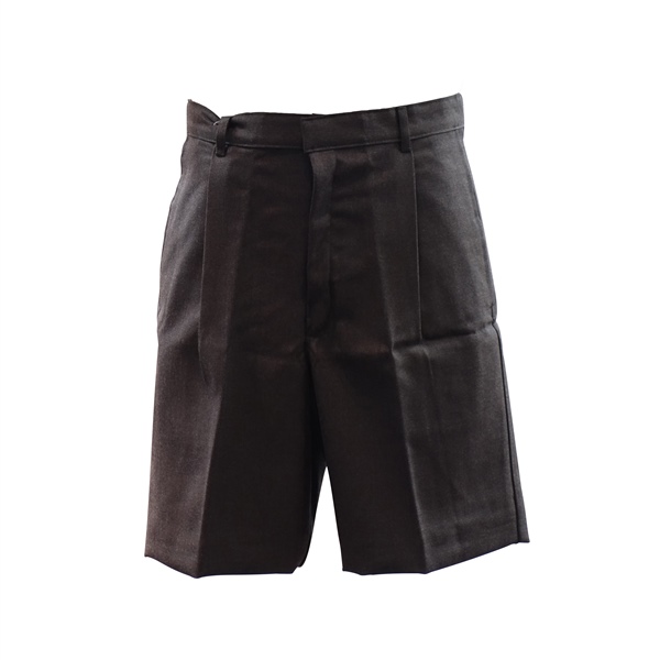 Grey shorts | St Paul’s School Shop