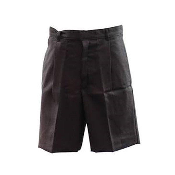 Boys' shorts