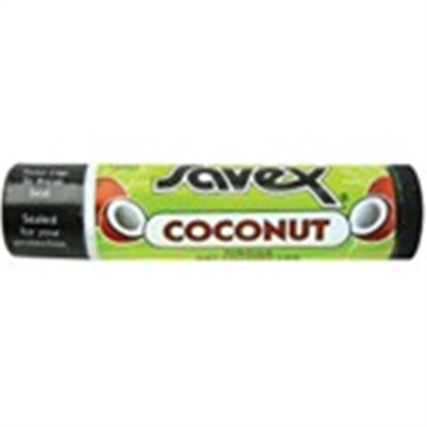 Savex Lip Balm