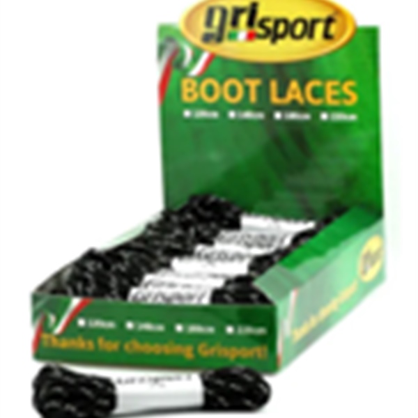 Grisport boot laces