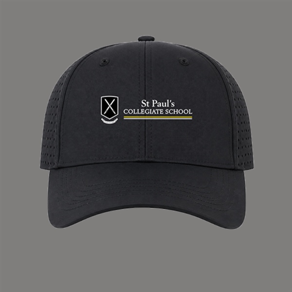 Cap Flexifit