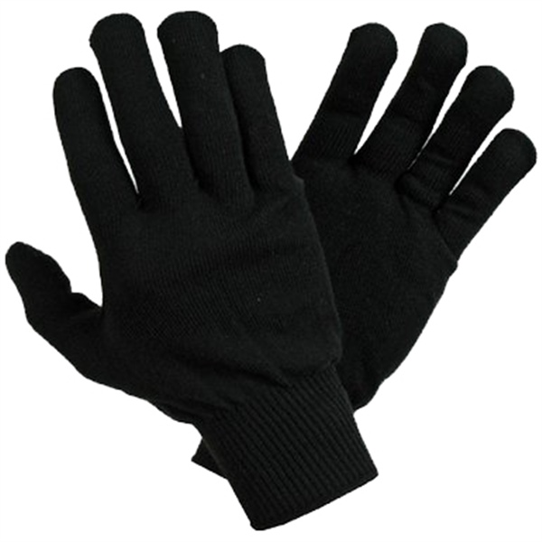Gloves Polypropylene St Paul’s School Shop