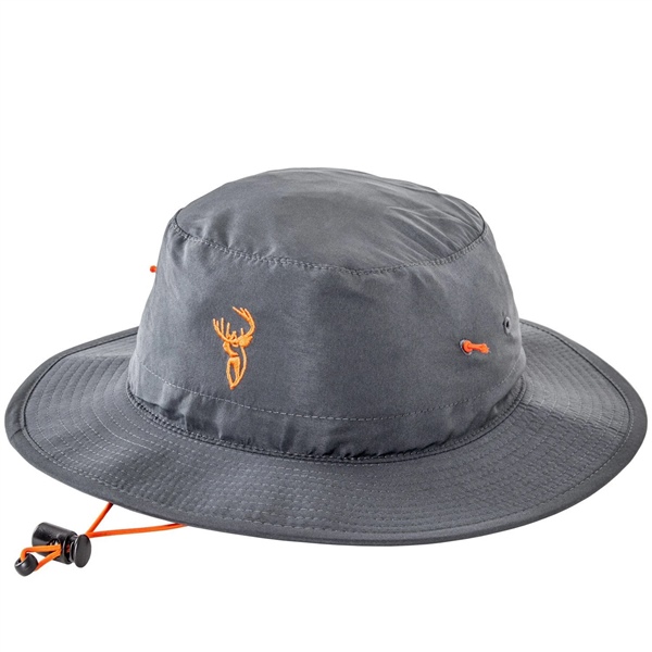 Hunters Element Hat Boonie