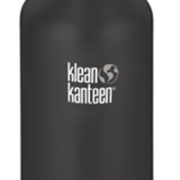 Drink bottle Kleen kanteen 1182ml