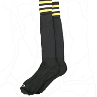 Winter Sports Team Socks