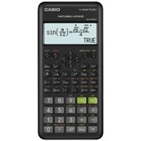 Casio Scientific calculator FX82AU Plus11