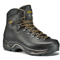 Asolo Tramping boots TPS 535