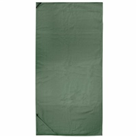 Microfibre Gym Towel Quick Dri