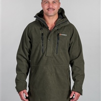 Bush buck Ranger bush shirt