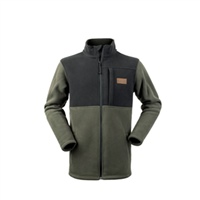 Hunters Element Squall Jacket