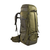 Tramping Pack Tatonka Yukon 70+10