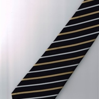 School Tie