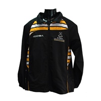 Kooga Tracksuit jacket