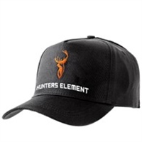 Hunters Element Iridium cap