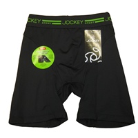 Men's underpants microactive