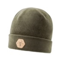 Hunters Element Polar Fleece beanie