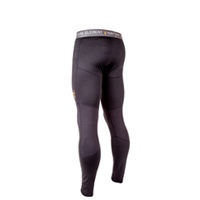 Hunters Element CORE + Base layer leggings