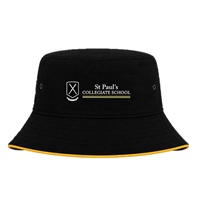 Miscellaneous uniform