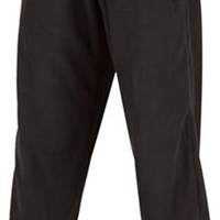 Ridgeline Fleece Stay Dry Pants