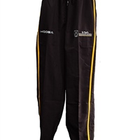 Tracksuit pants