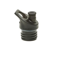 Sipper for Kleen Kanteen bottles