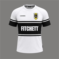 Fitchett House t-shirt