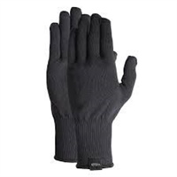 Gloves Rab Thermalite Base layer
