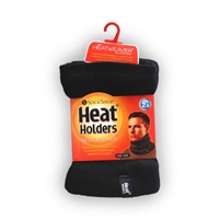 Neck Warmers Heat Holders
