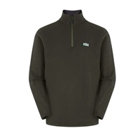 Narvik Fleece top